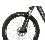 ONE-Guera 7.9-M.jpg