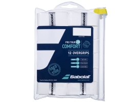 Babolat Pro Tour 2.0 Comfort 12ks.jpg