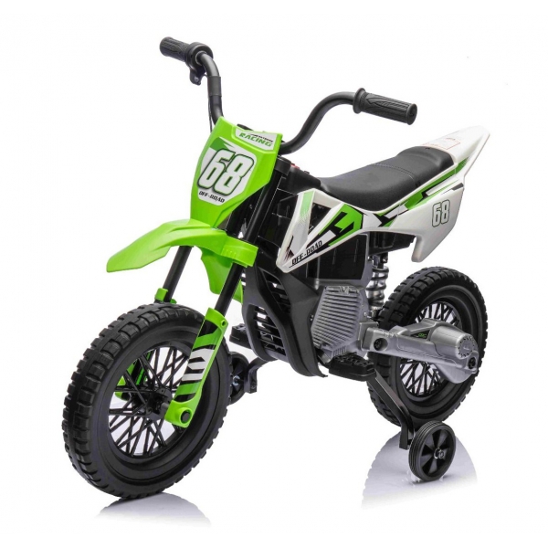 Motocross green_3.jpg