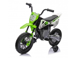 Motocross green_3.jpg