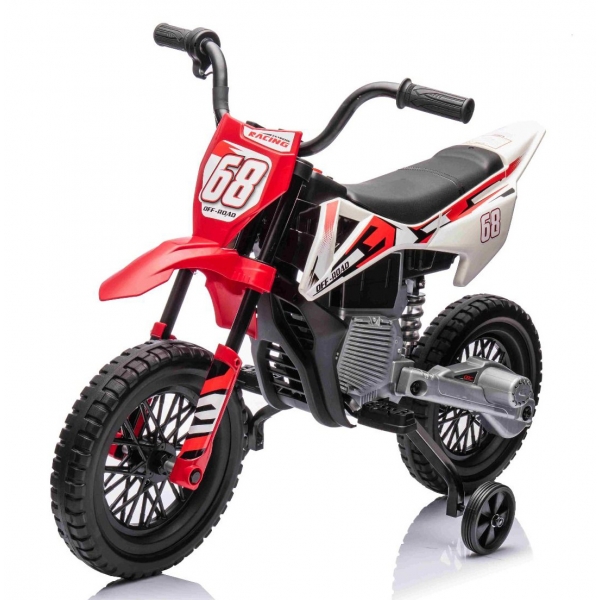 Motocross red_2.jpg