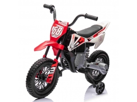 Motocross red_2.jpg