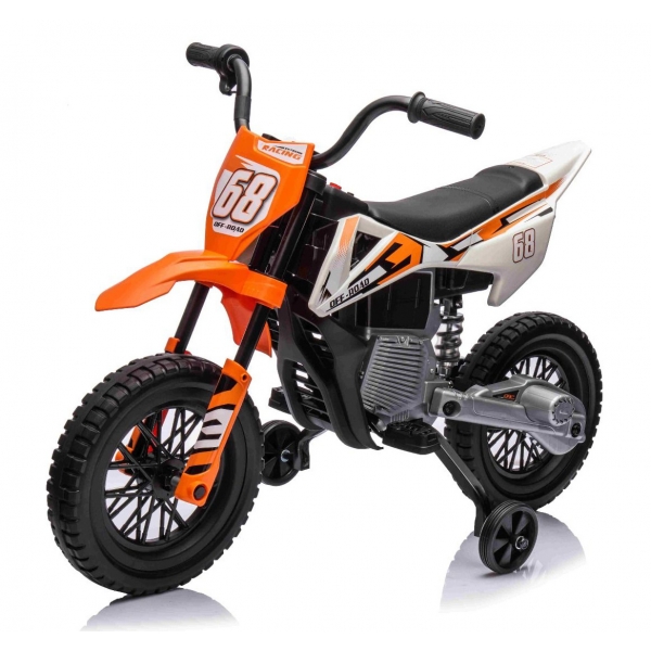 Motocross orange_2.jpg