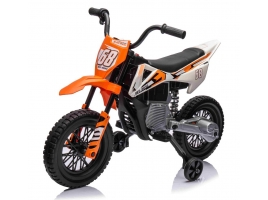 Motocross orange_2.jpg