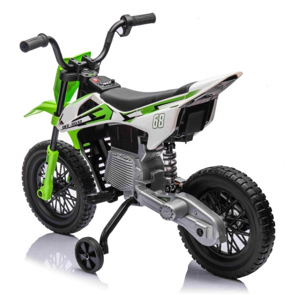 Motocross green_4.jpg