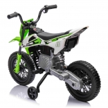 Motocross green_4.jpg