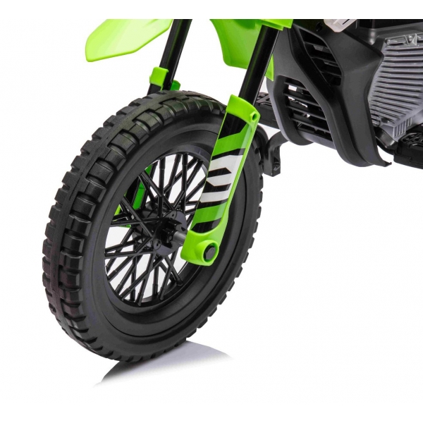 Motocross green_1.jpg