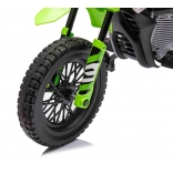 Motocross green_1.jpg