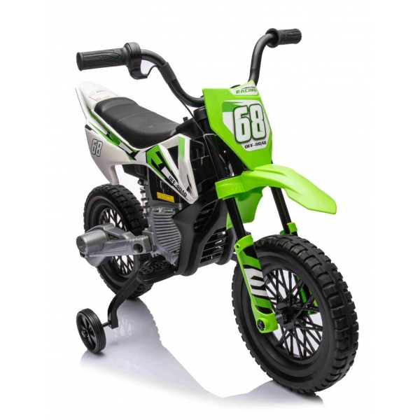 Motocross green_6.jpg