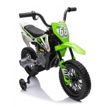 Motocross green_6.jpg