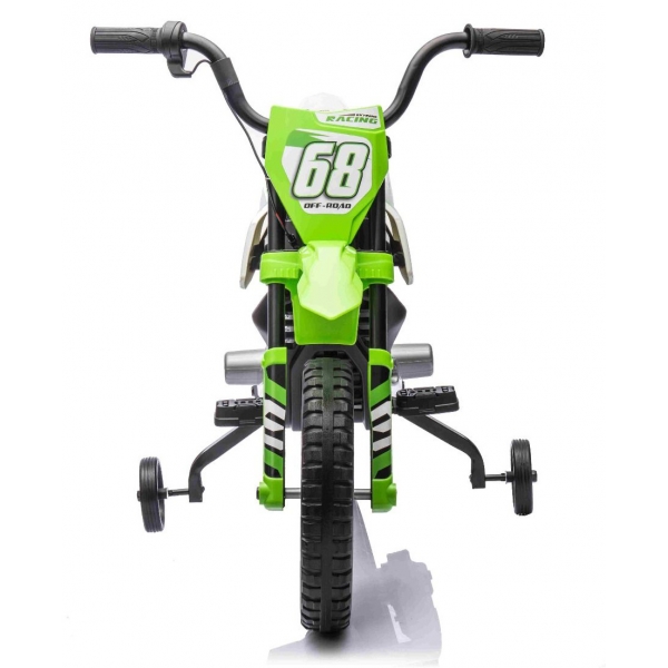 Motocross green_9.jpg