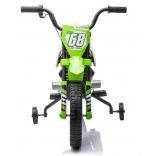 Motocross green_9.jpg