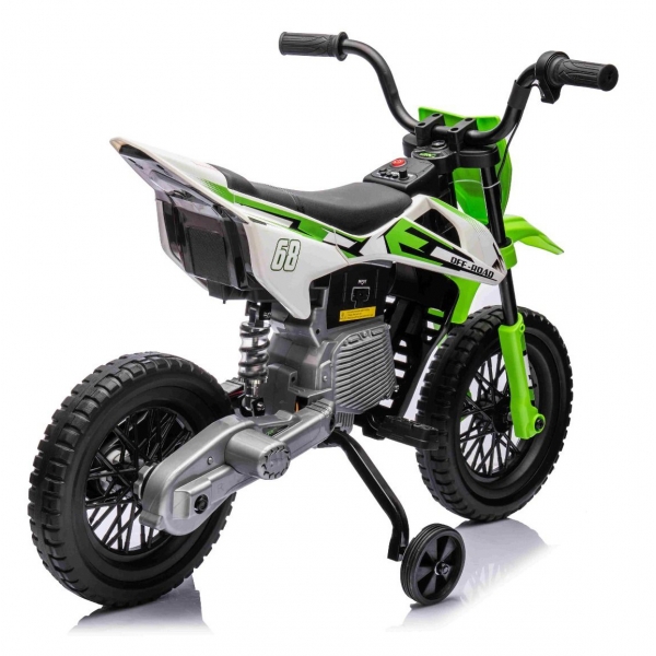 Motocross green_5.jpg