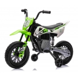 Motocross green_7.jpg