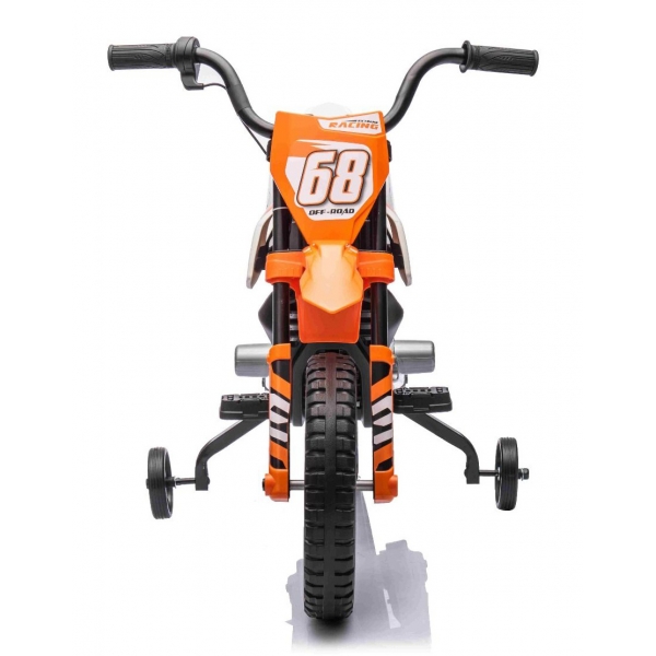 Motocross orange_1.jpg