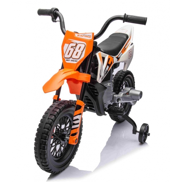 Motocross orange_8.jpg