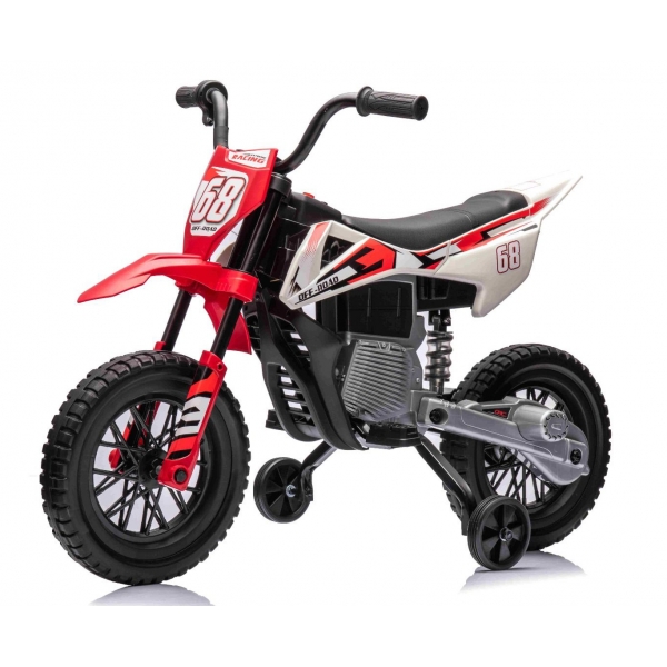 Motocross red_6.jpg