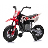 Motocross red_6.jpg