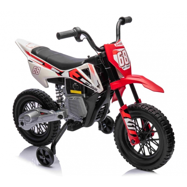 Motocross red_5.jpg