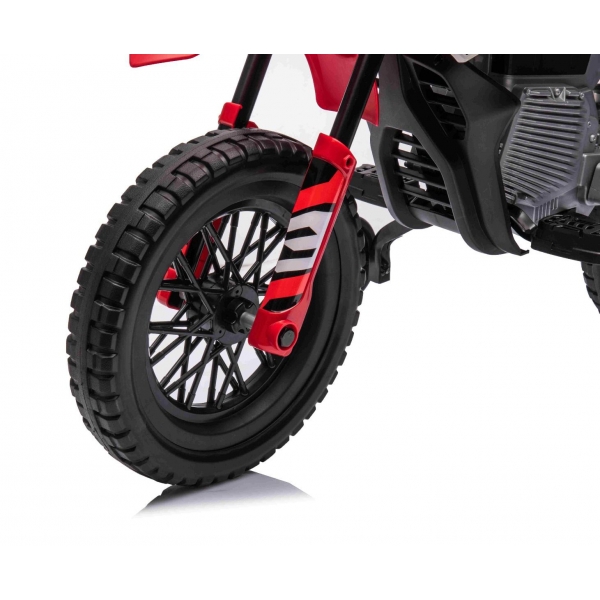 Motocross red_8.jpg