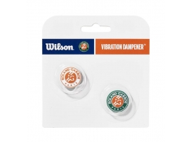 Wilson RG Dampeners Clay 2PK 2024.jpg