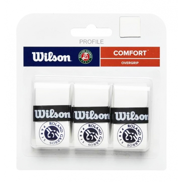 Wilson RG Overgrip 3 ks 2024.jpg