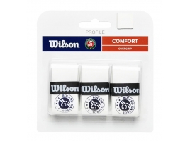 Wilson RG Overgrip 3 ks 2024.jpg