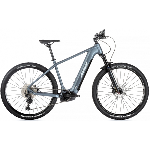Apache Hupahu 1 Bosch 750 Wh dark grey.jpg