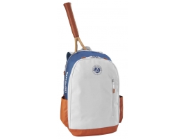 Wilson Roland Garros Team Backpack.jpg