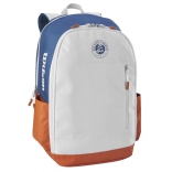 Wilson Roland Garros Team Backpack.jpg