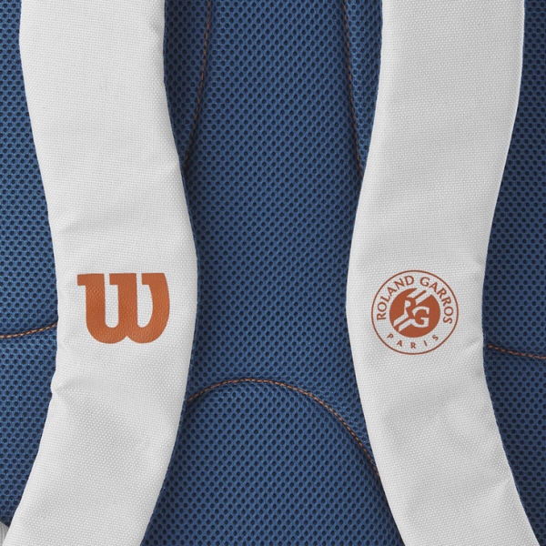 Wilson Roland Garros Team Backpack.jpg