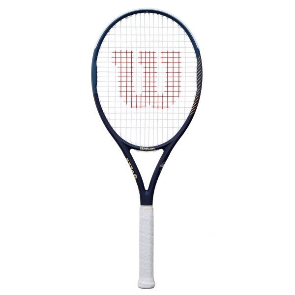 Wilson Roland Garros Equipe HP 2024.jpg