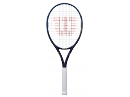 Wilson Roland Garros Equipe HP 2024.jpg