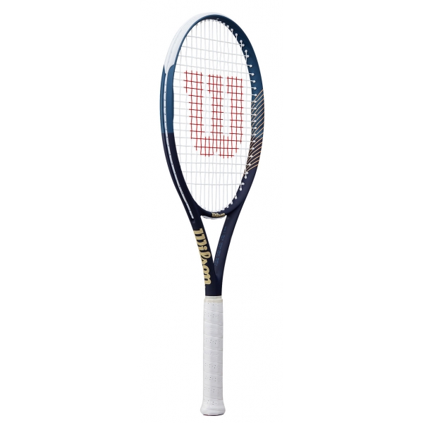 Wilson Roland Garros Equipe HP 2024.jpg