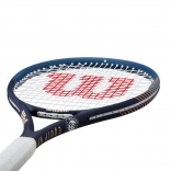 Wilson Roland Garros Equipe HP 2024.jpg