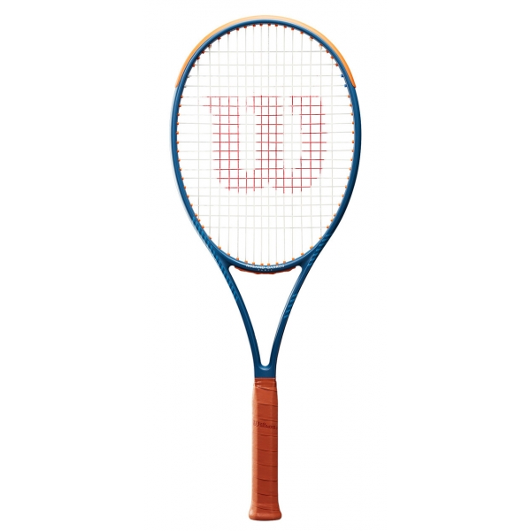 Wilson Blade 98 16x19 Roland Garros 2024.jpg