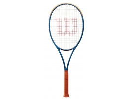 Wilson Blade 98 16x19 Roland Garros 2024.jpg