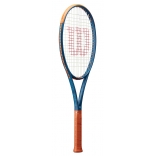 Wilson Blade 98 16x19 Roland Garros 2024.jpg