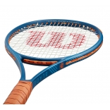 Wilson Blade 98 16x19 Roland Garros 2024.jpg