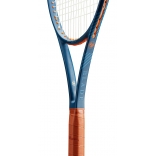 Wilson Blade 98 16x19 Roland Garros 2024.jpg