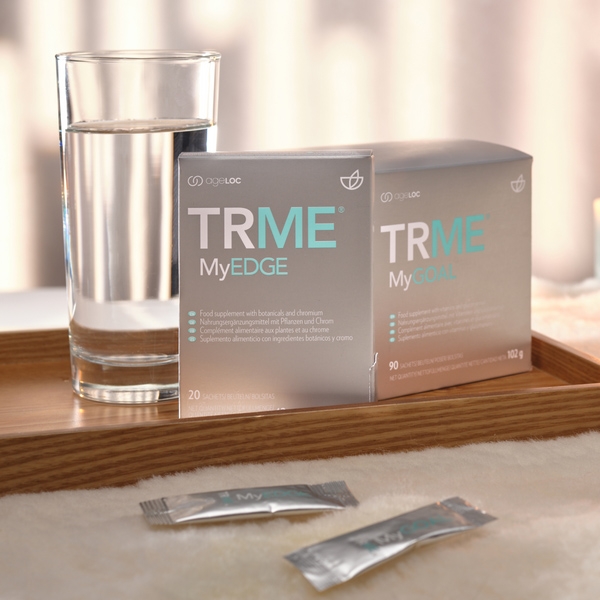 TRME Weight Management Kit V.jpg