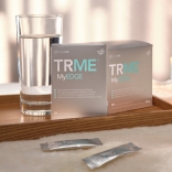 TRME Weight Management Kit V.jpg