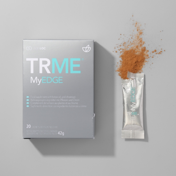 TRME Weight Management Kit I.png