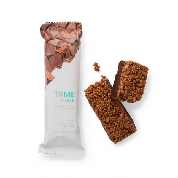 TRME M-Bar Chocolate.png
