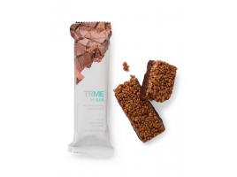 TRME M-Bar Chocolate.png