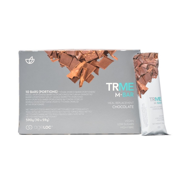 TRME M-Bar Chocolate I.png