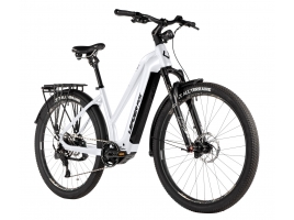 Bend Lady 2024 biely_1.jpg