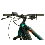 e-Atland 8.9-M.jpg
