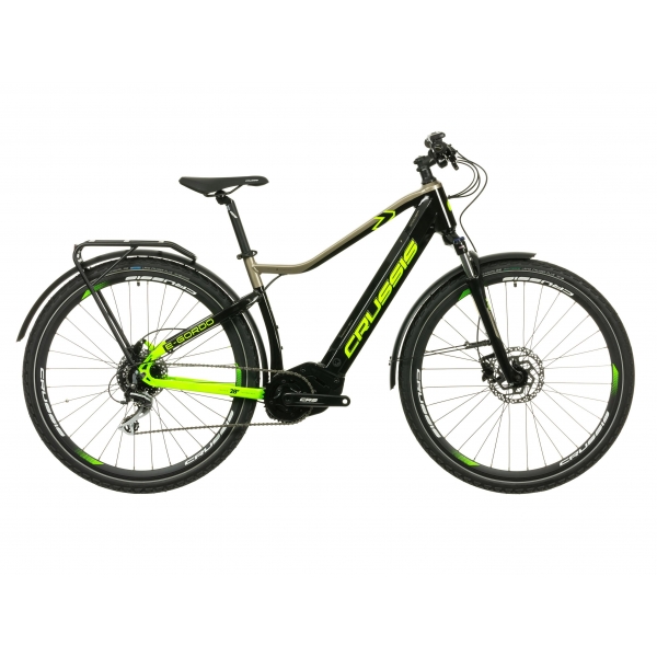 e-Gordo 7.9-M.jpg