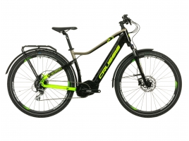 e-Gordo 7.9-M.jpg